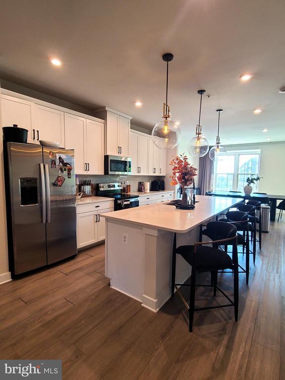 Photo - 14517 Star View Ln