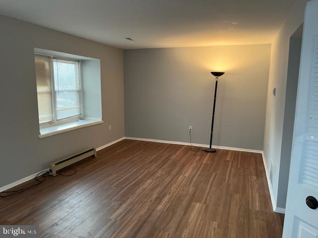 Photo - 8272 White Pine Dr