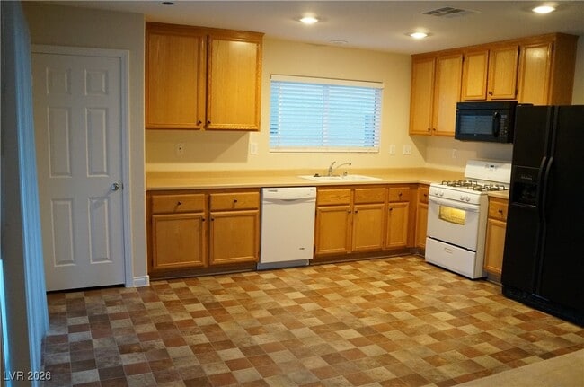 Photo - 8657 Palomino Ranch St