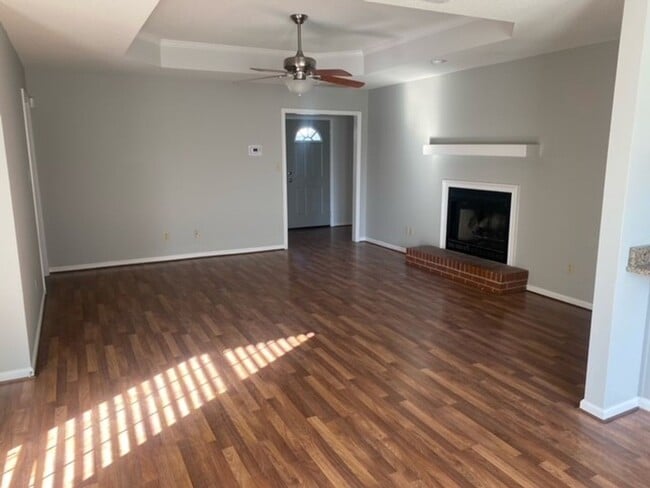 Photo - 3 bedroom, 2 bath; County Schools!