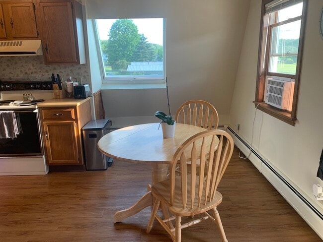 Photo - 796 S Barre Rd Unidad 6