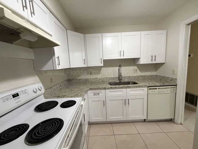 Photo - 2203 S Park Ave
