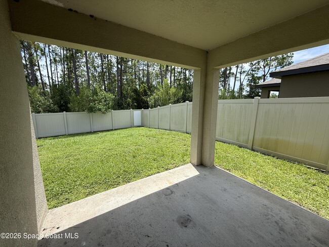 Photo - 4422 Talbot Blvd