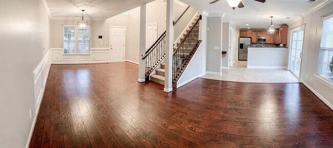 Photo - 1311 Brighton Ave