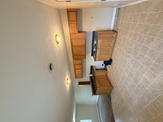 Photo - 3201 Andrew St