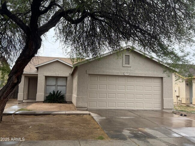 Photo - 11775 W Aster Dr House