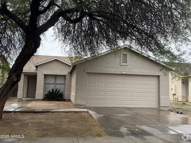 Building Photo - 11775 W Aster Dr Rental