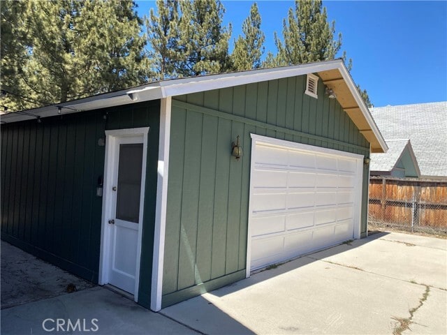 Photo - 749 Elysian Blvd