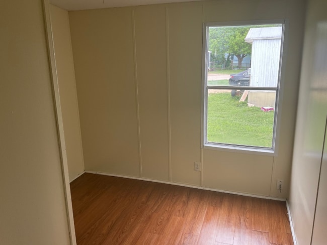 Photo - 3420 Briana Dr