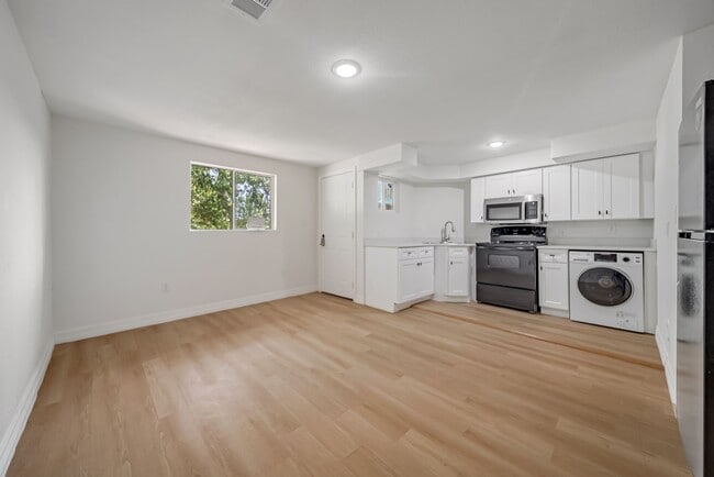 Photo - 411 Ave A Unit 12
