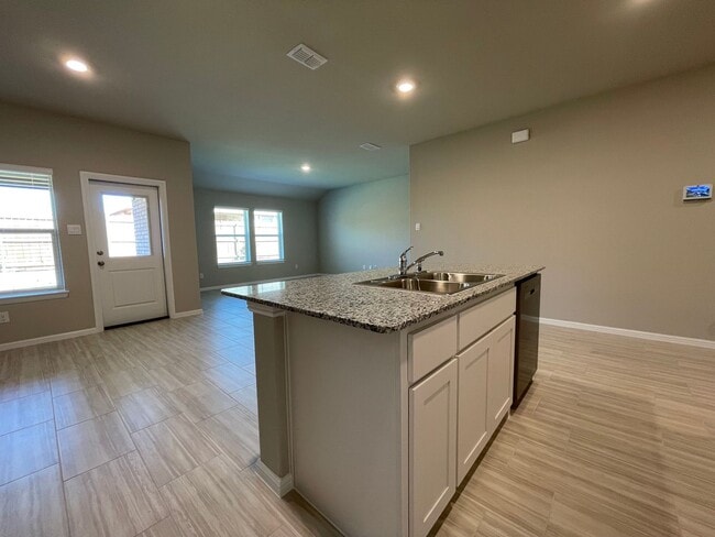 Photo - AVAILABLE NOW 4 BEDROOM 2 BATH NEW CONSTRU...