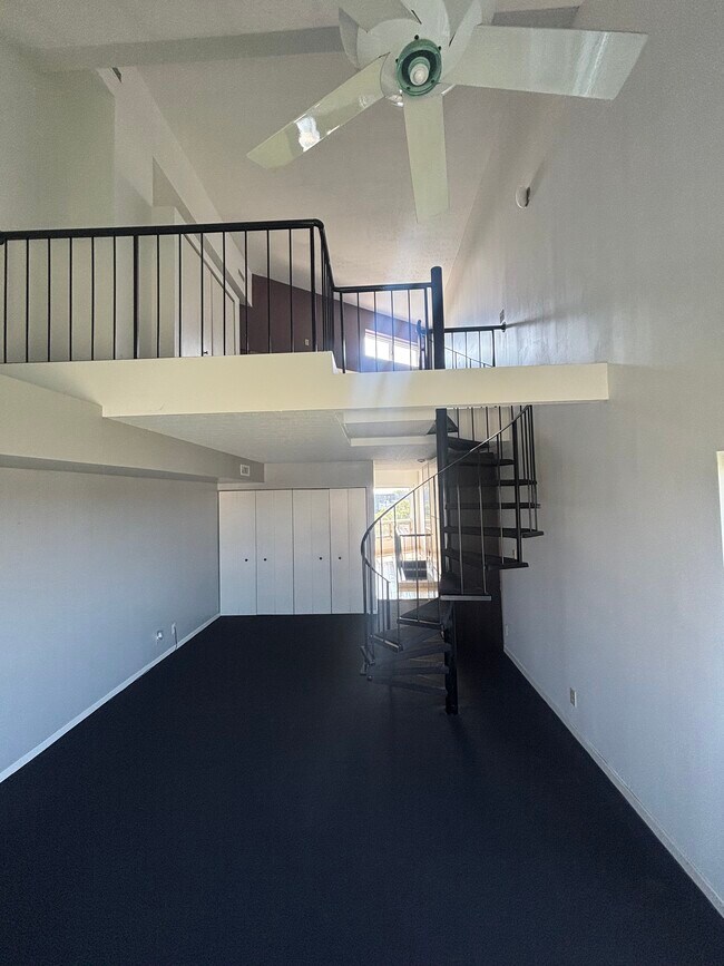 Photo - #409 Grove Court Unit 409