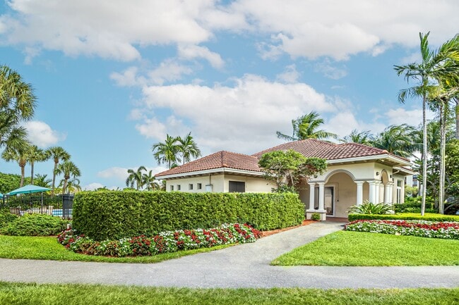 Photo - 1915 Lavers Cir