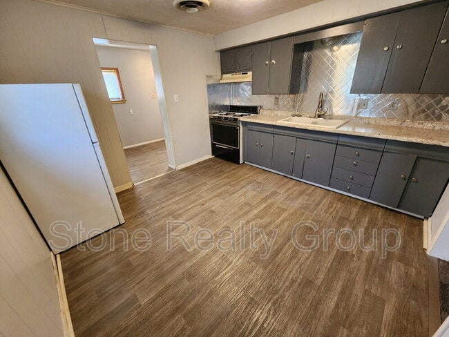 Photo - 6333 N 35th St Unit Apt 4