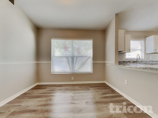 Photo - 24839 Gun Smoke Dr