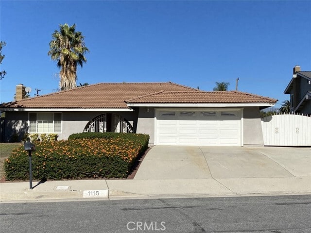 Photo - 1115 E Ranchcreek Rd