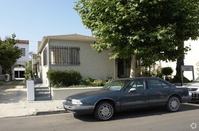 Photo - MSO Rental Homes
