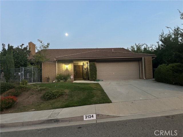 Photo - 2124 Wildwood Ct