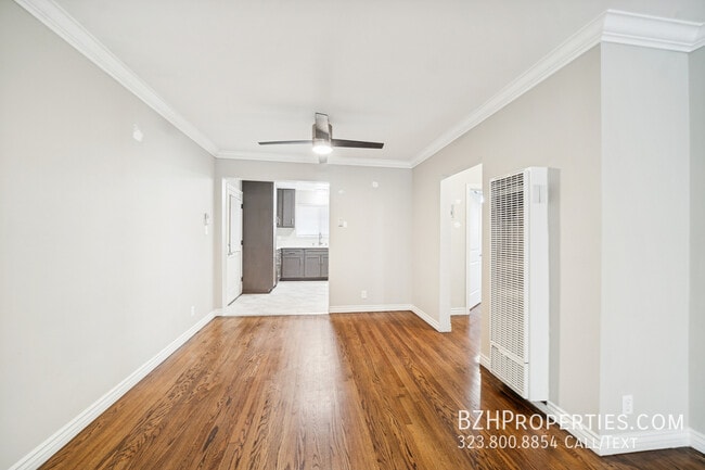 Photo - 3652 Carmona Ave Unidad 7