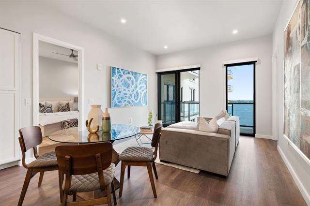 Photo - 3111 Sunset Blvd Unit 1409