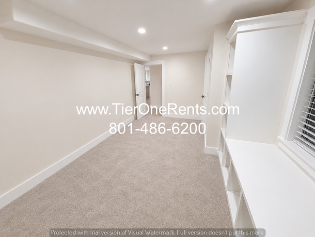 Photo - NO DEPOSIT option for qualified renters!