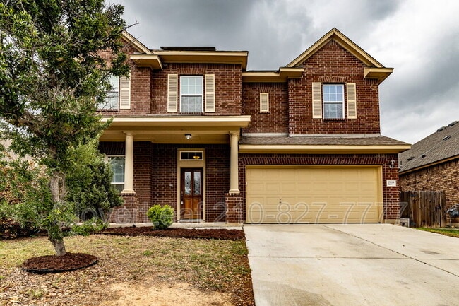 Photo - 2118 Antsla Sands