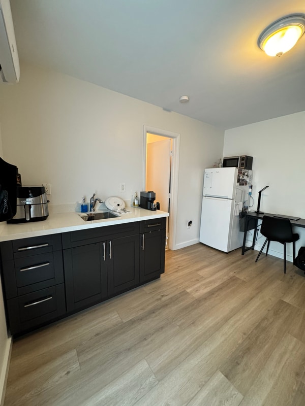 Photo - 18311 NW 86th Ave