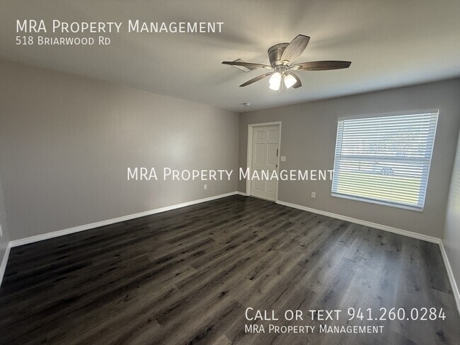 Photo - 518 Briarwood Rd