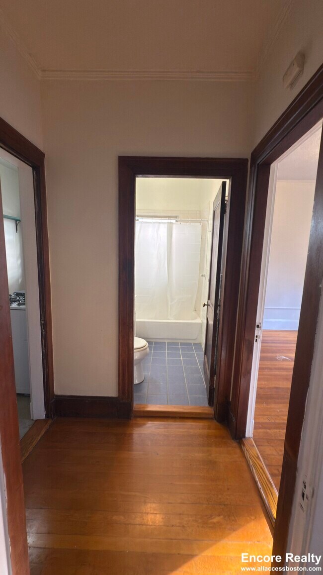 Photo - 163 Summer St Unidad 29