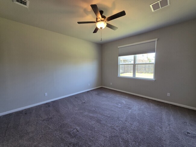 Photo - 10001 Kensley Rose Dr