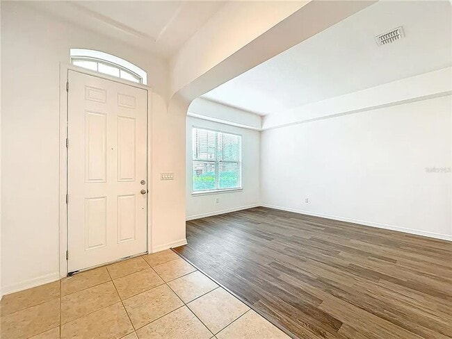 Photo - Spacious 5 Bedroom 4 Bathroom Home in Windermere, FL