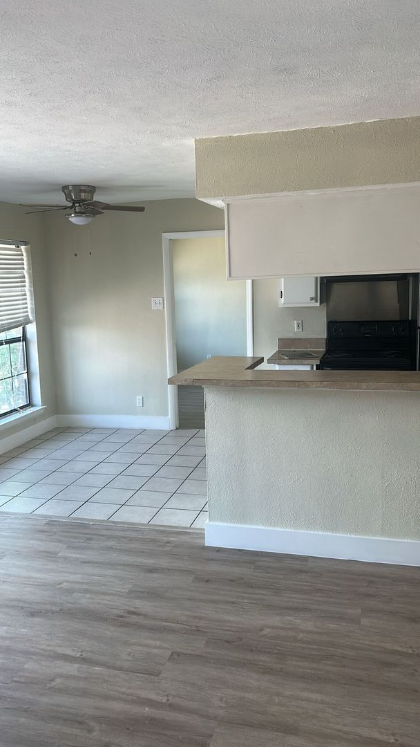 Photo - 4540 CHAHA Rd Unit F-204