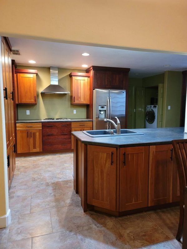 Photo - 1154 W Winged Foot Cir