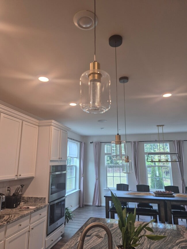 Photo - 16208 Tortola Dr