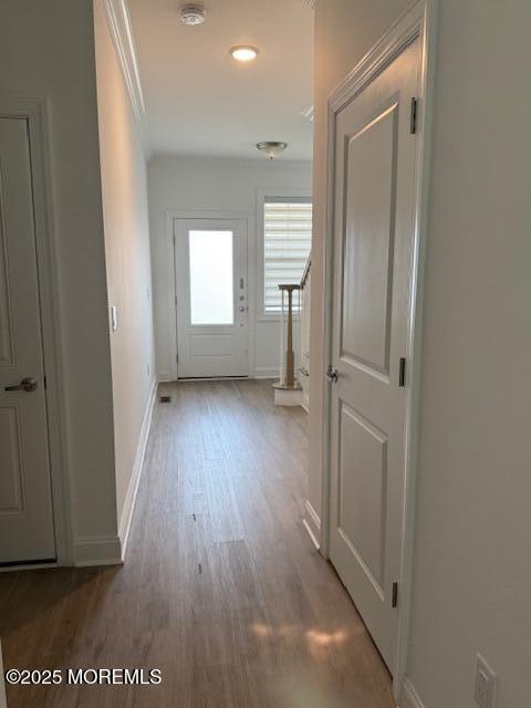 Photo - 221 Brighton Ave