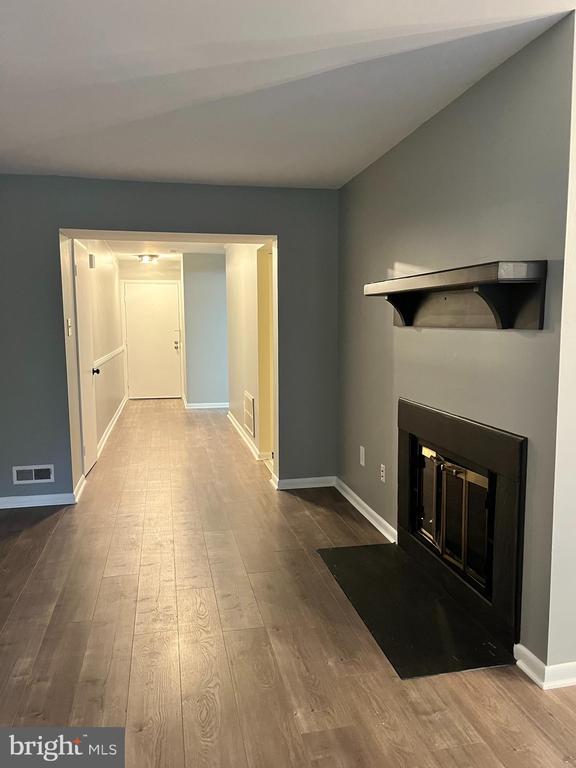 306 Kelly Cove
