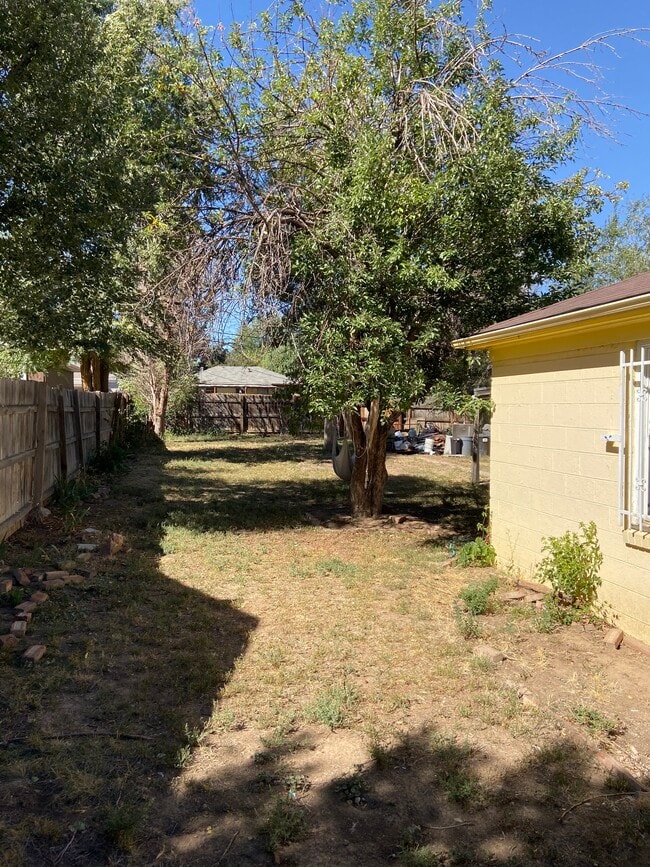 Photo - 1635 Verbena St