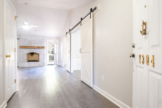 Photo - Spacious 3BR on Oversized Fenced Lot | GREAT PRICE!