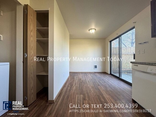 Photo - 1813 54th St Ct E