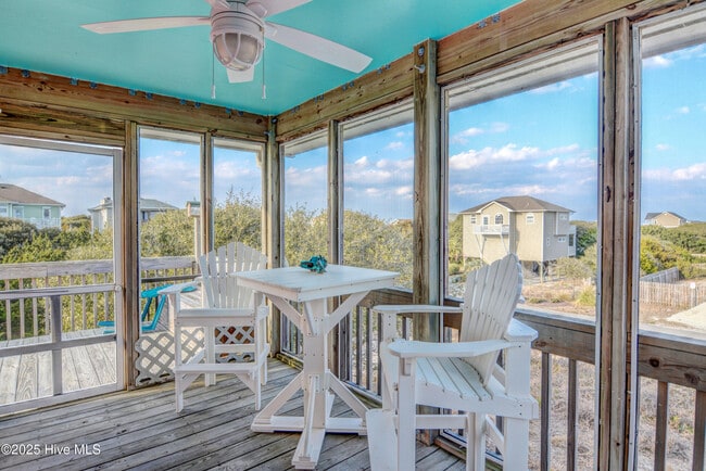 Photo - 204 N Anderson Blvd