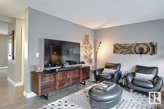 Photo - 3625-3144 144 Ave NW