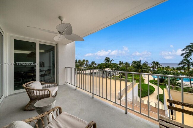 Photo - 881 Ocean Dr Unit 3E