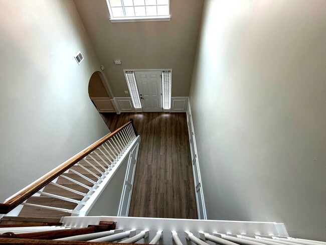 Photo - Housing Near Fort Gordon