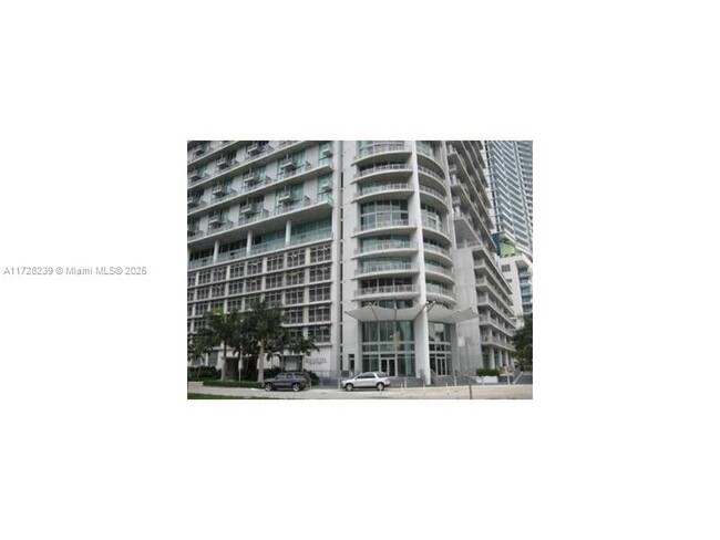 Photo - 690 SW 1st Ct Condo Unit 1226