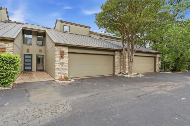 Photo - 1821 Westlake Dr Unidad 131