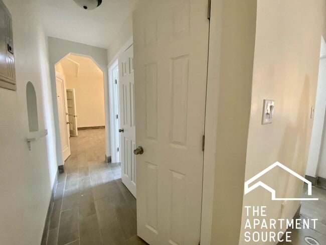 Photo - 3148 S Harlem Ave Unit GDN