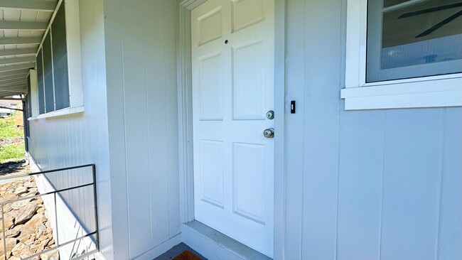 Photo - 2340 University Ave Unit Front