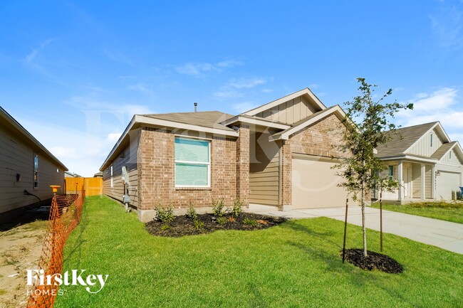 Photo - 10639 Erinita Way