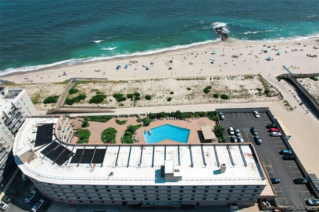 830 Shore Rd Unit 2S
