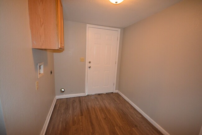 Photo - Space, Space & More Space! 3 Bedroom 1 Bath home